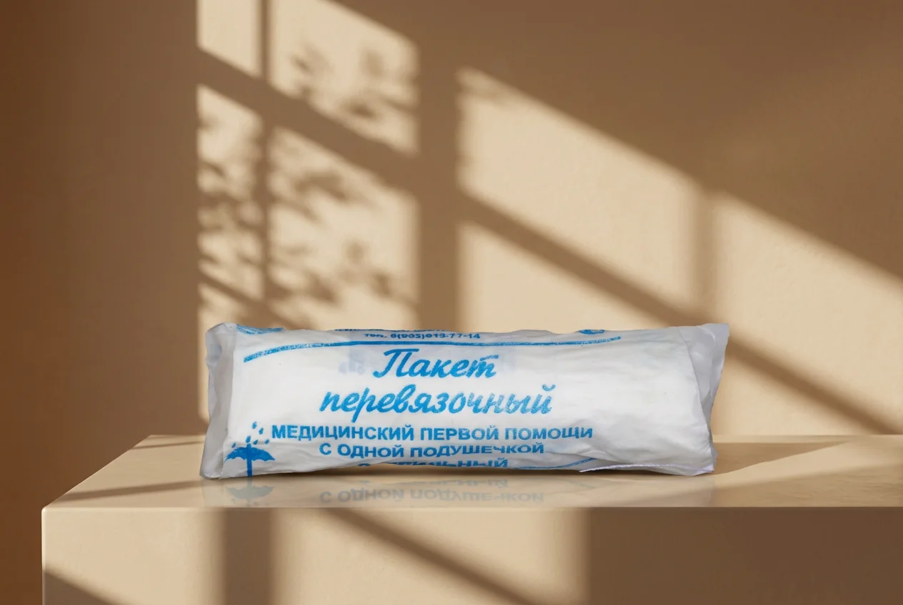 ППМ